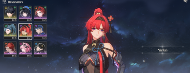 Screenshot 2024-06-11 091609.png