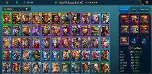 Screenshot_20240611-093830_Raid.jpg
