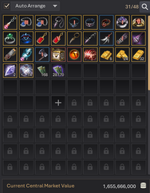 O'Draxxia - Loot and profit enhancing.png