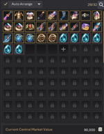 Duvencrane - Spare Gear.png