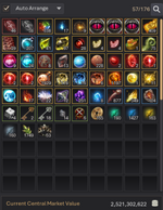 Grana - Handin and event items.png