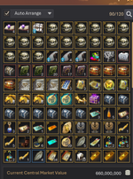Mediah - Pearl Items.png