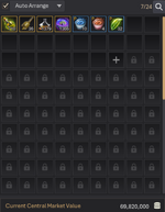 Trent - Lifeskill materials.png