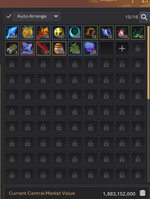 Port Epheria - T9 & T10 Materials.png