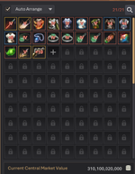 Keplan - Lifeskilling Gear.png