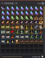 Calpheon - Lifeskilling.png