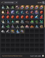 Glish - Alchemy.png