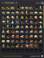 Heidel - Cooking.png