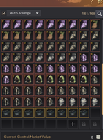 Iliya Island - Outfits.png