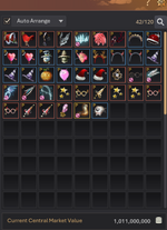 Olvia - Hats.png