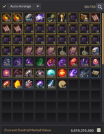 Velia - Enhanements.png
