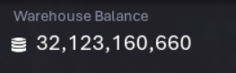 Marketplace Silver.png