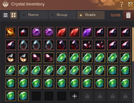 Crystal Inventory.png