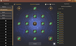 Lifeskill EXP 70%.png