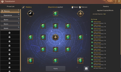 Lifeskill Mastery +140.png