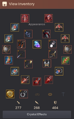 PvE & PvP Gear.png