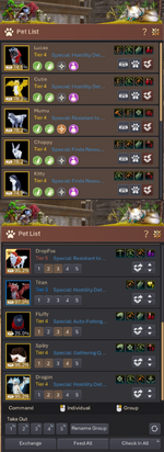 Pets.png