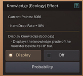 Knowledge & Ecology.png