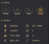 Family Fame, Energy & CP.png