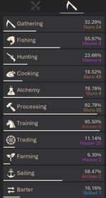 Lifeskills.png