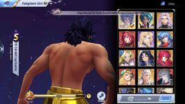 Screenshot_2024.06.10_19.32.46.700.png