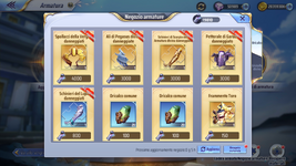 Screenshot_2024.06.10_19.33.03.496.png