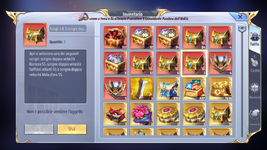 Screenshot_2024.06.10_19.36.30.183.png