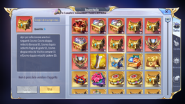 Screenshot_2024.06.10_19.36.33.154.png
