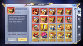 Screenshot_2024.06.10_19.36.36.260.png