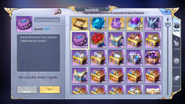 Screenshot_2024.06.10_19.36.45.880.png