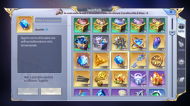 Screenshot_2024.06.10_19.36.51.763.png