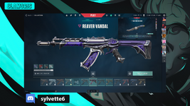 Vandal and Knife.png