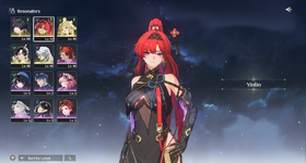 Screenshot (280).png