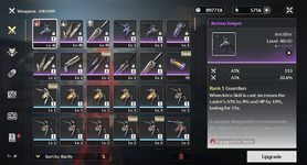 Screenshot (282).png