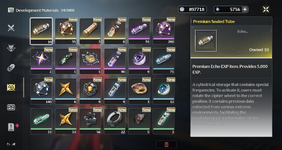 Screenshot (283).png
