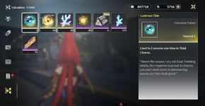Screenshot (284).png