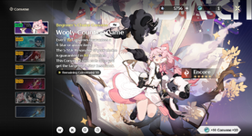 Screenshot (285).png