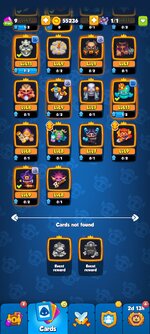 Screenshot_2024-06-11-11-51-33-920_com.my.defense.jpg