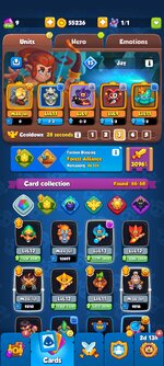 Screenshot_2024-06-11-11-51-25-878_com.my.defense.jpg