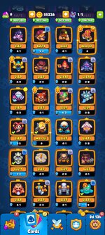 Screenshot_2024-06-11-11-51-29-690_com.my.defense.jpg