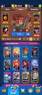 Screenshot_2024-06-11-11-52-53-959_com.my.defense.jpg