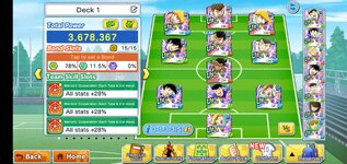 Screenshot_20240611-000803_CaptainTsubasa.jpg