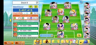 Screenshot_20240611-000838_CaptainTsubasa.jpg