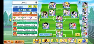 Screenshot_20240611-000846_CaptainTsubasa.jpg