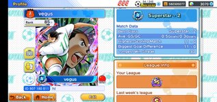Screenshot_20240611-000920_CaptainTsubasa.jpg
