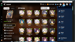 7665568-b8abc8a8ae005683eb5c475d20a935eb.png