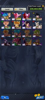 Screenshot_2024-06-11-09-32-00-994_com.bandainamcoent.dblegends_ww.jpg