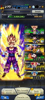 Screenshot_2024-06-11-09-32-28-210_com.bandainamcoent.dblegends_ww.jpg