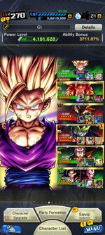 Screenshot_2024-06-11-09-32-31-925_com.bandainamcoent.dblegends_ww.jpg