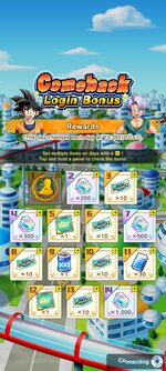 Screenshot_2024-06-11-09-14-17-255_com.bandainamcoent.dblegends_ww.jpg
